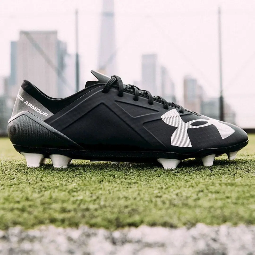 Under Armour SpotLight Pro 2.0 Voetbalschoenen 42.5