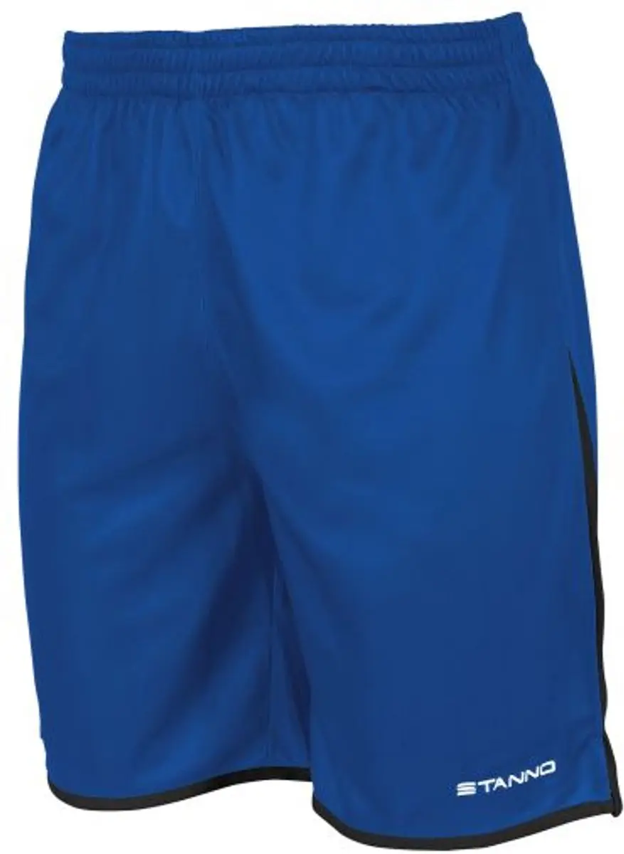 Stanno Altius Shorts
