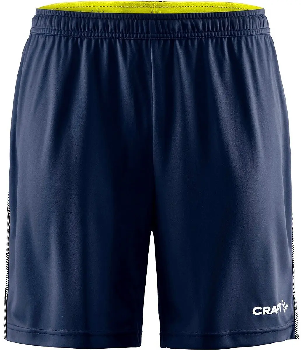Craft Premier Short Heren
