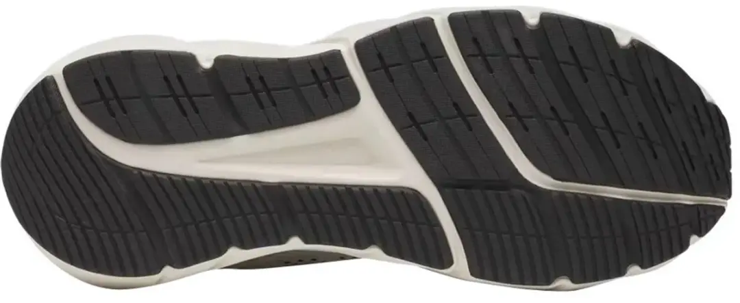 Under Armour Flex Training Schoenen 41 - Wit