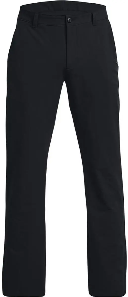 Under Armour UA Tech Tapered Trainingsbroek W34/L32