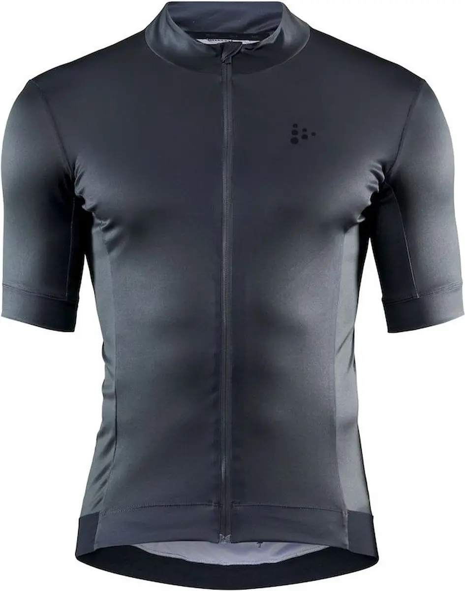 Craft Essence Jersey M Fietsshirt Heren