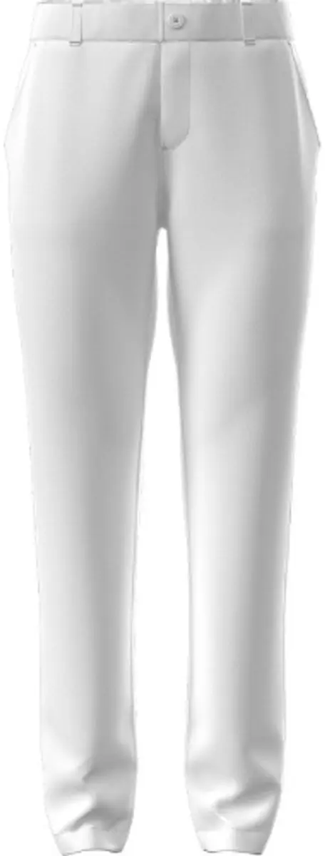 Under Armour Drive Pants Trainingsbroek M