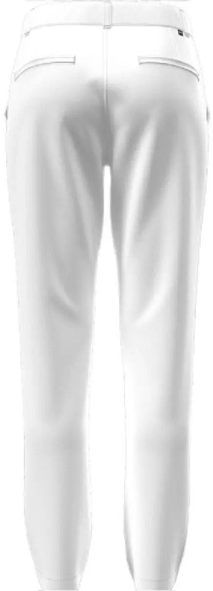 Under Armour Drive Pants Trainingsbroek M - Wit