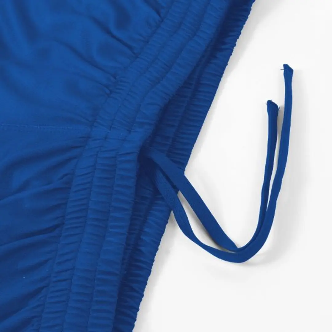 Stanno Altius Shorts Dames