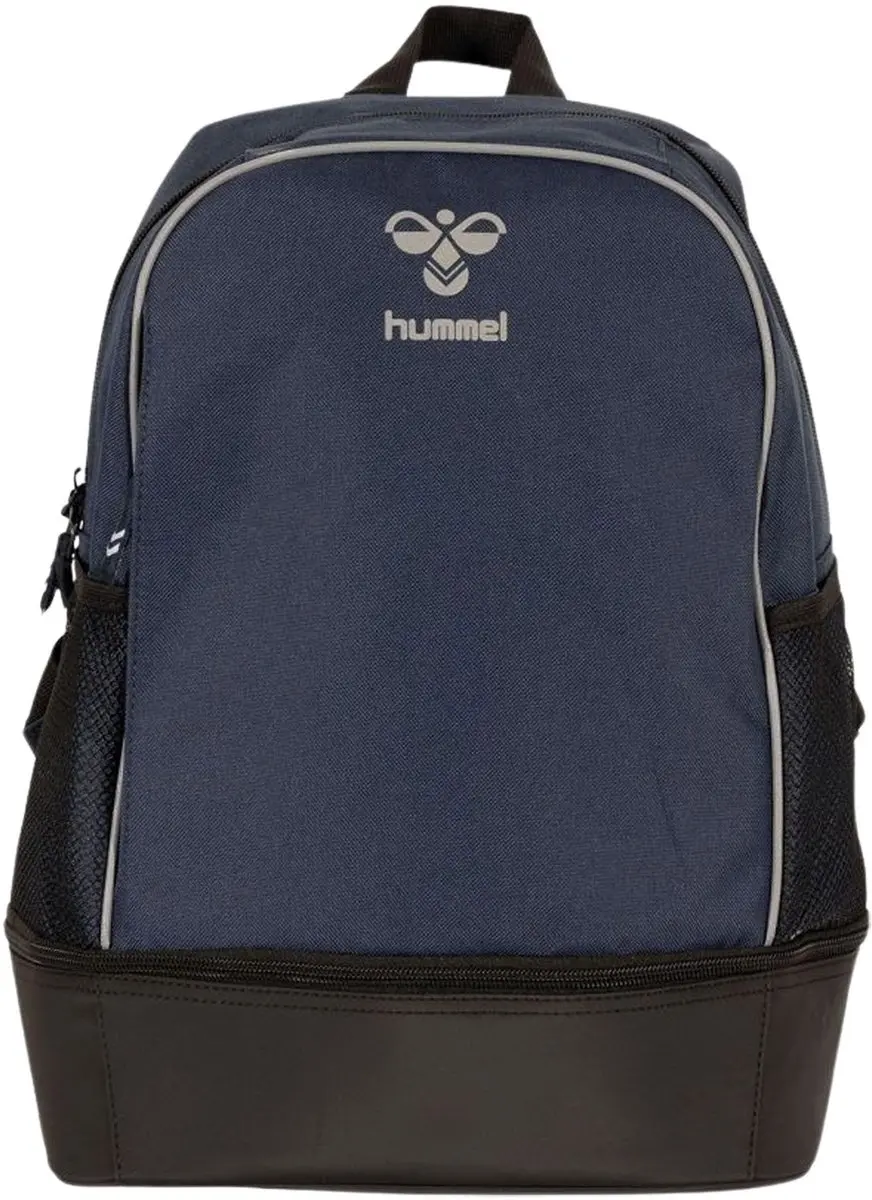 Hummel Brighton Backpack II Sporttas
