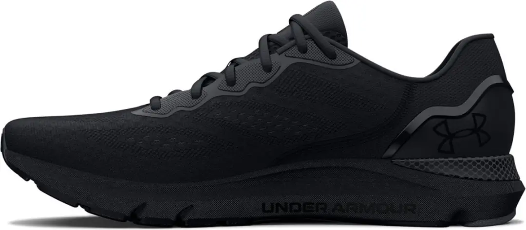 Under Armour UA Hovr Sonic 6 - Zwart - 34