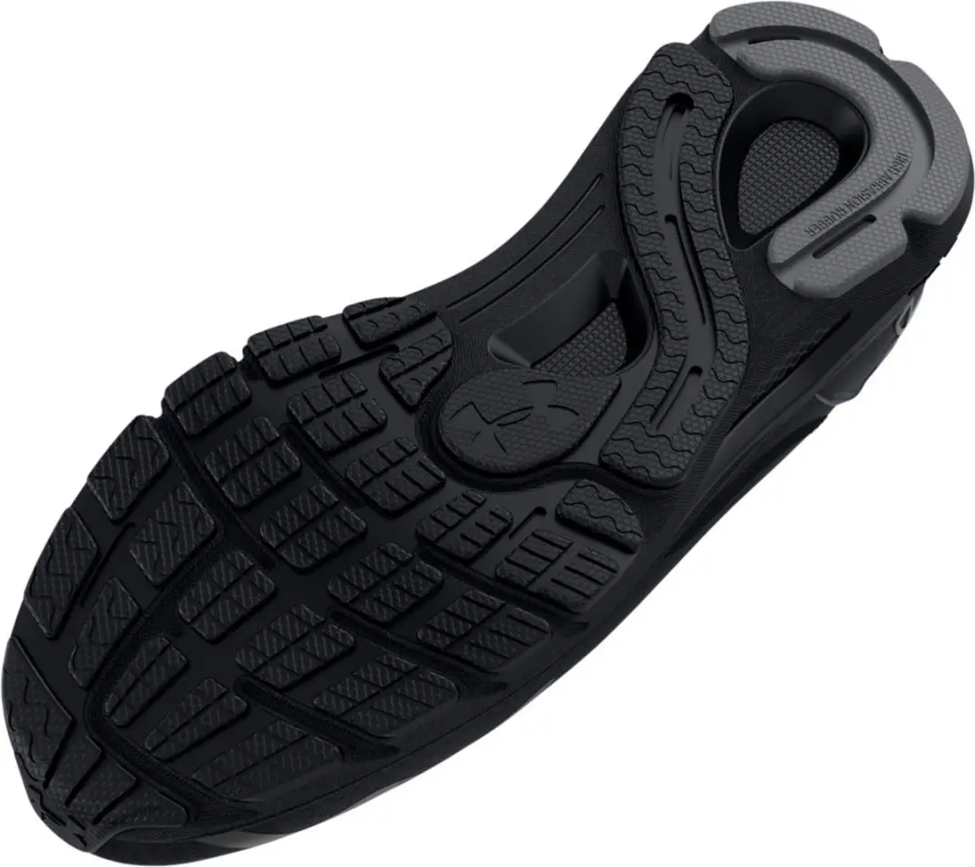 Under Armour UA Hovr Sonic 6 - Zwart - 34