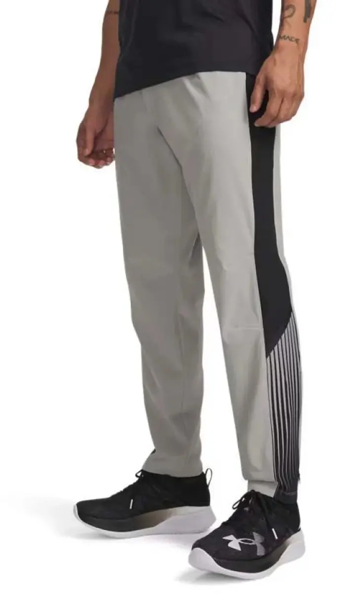 Under Armour Velociti Storm Trainingsbroek