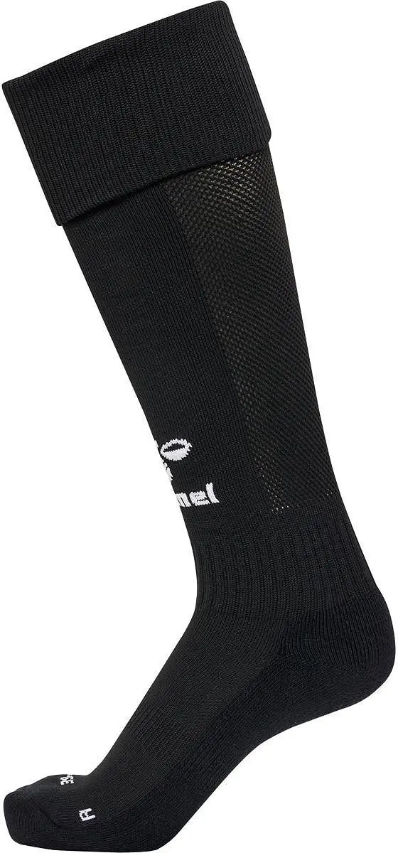 Hummel Essential Voetbalkousen 43-46