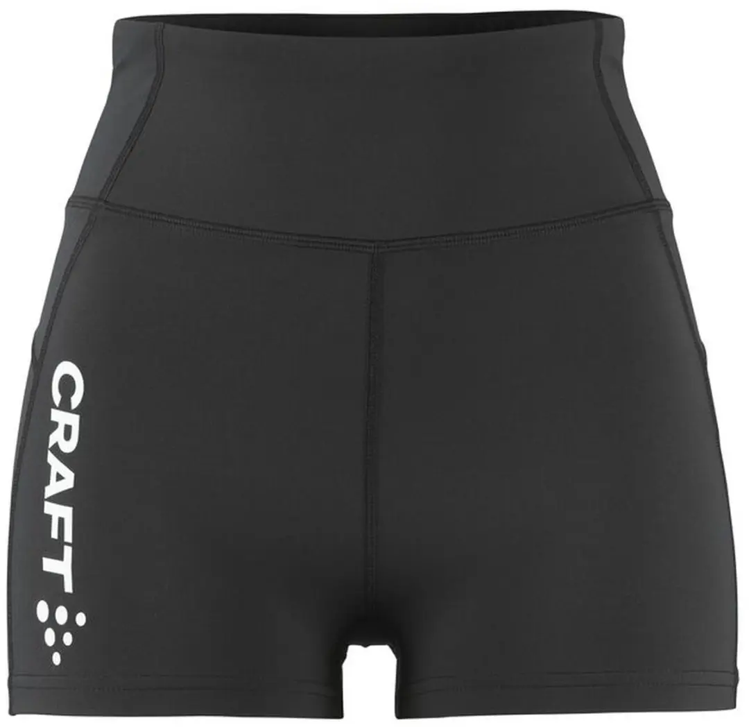 Craft Rush 2.0 Hotpants Dames