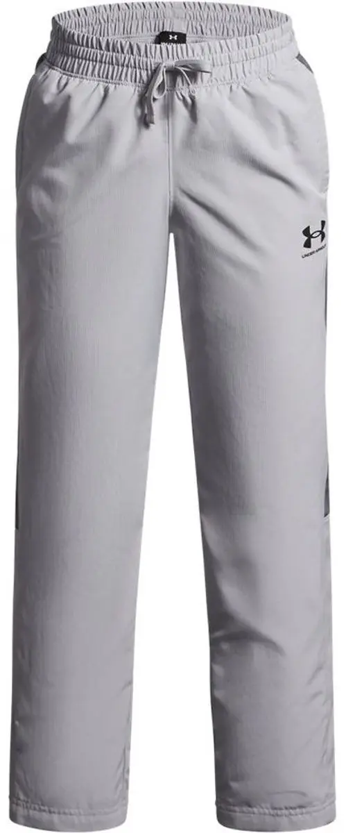 Under Armour Rival Woven Pant 1390155