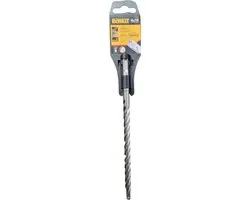 DeWalt DT8929 SDS+ Boor 10x210mm