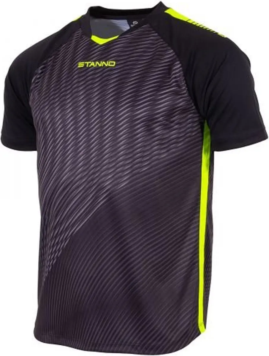 Stanno Vortex Keeper Shirt