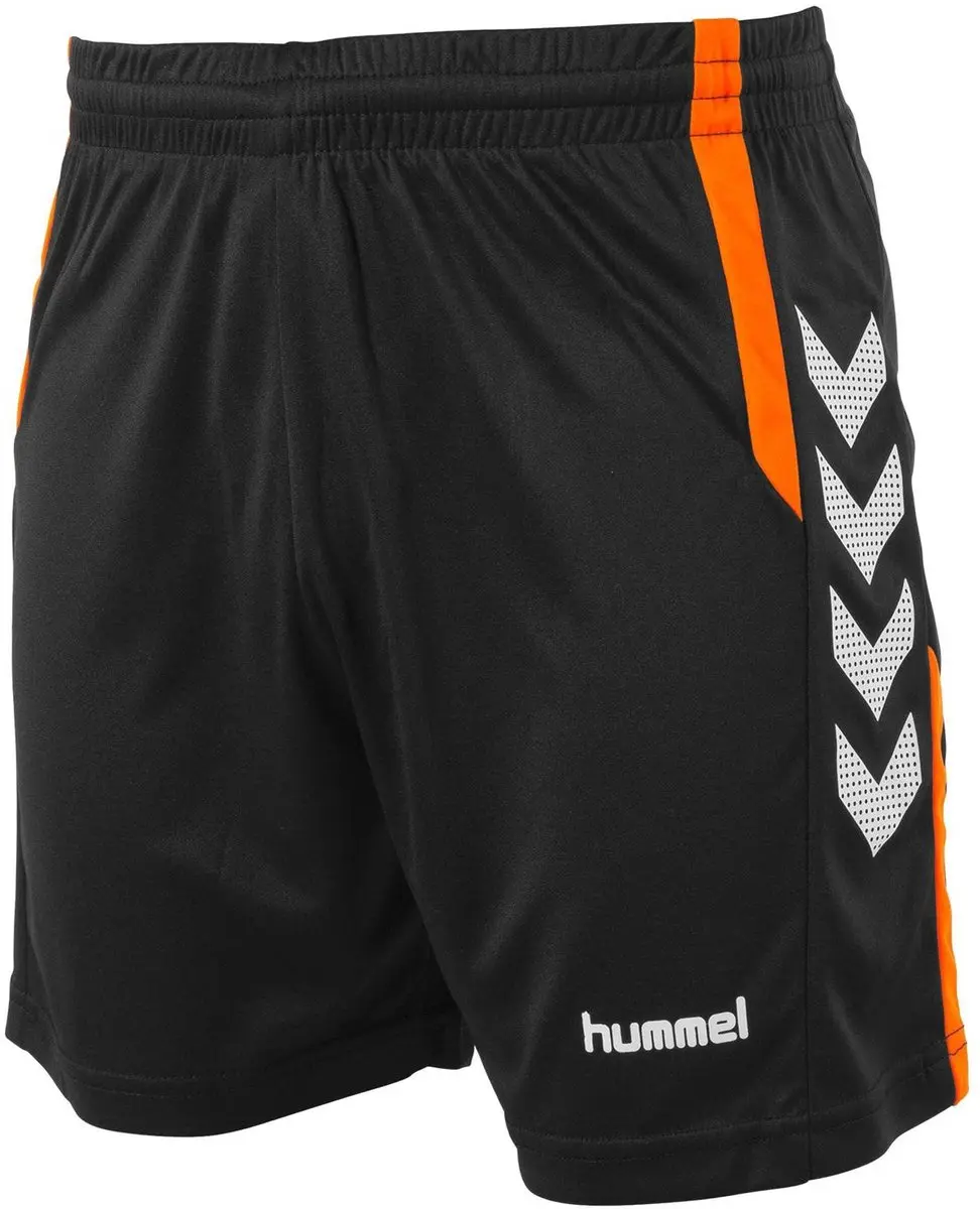 Hummel Aarhus Shorts Unisex XXL