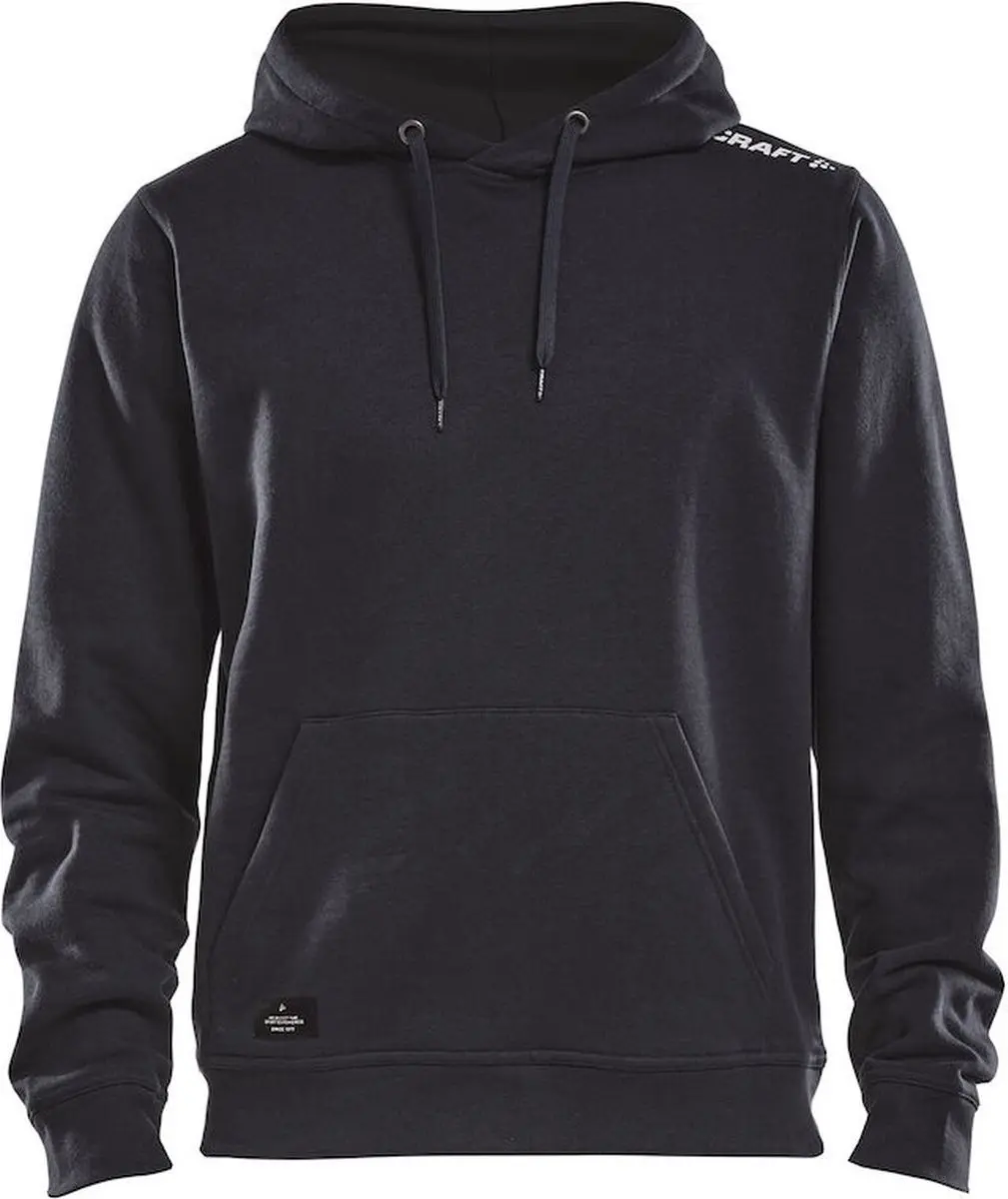 Craft Community Hoodie Heren