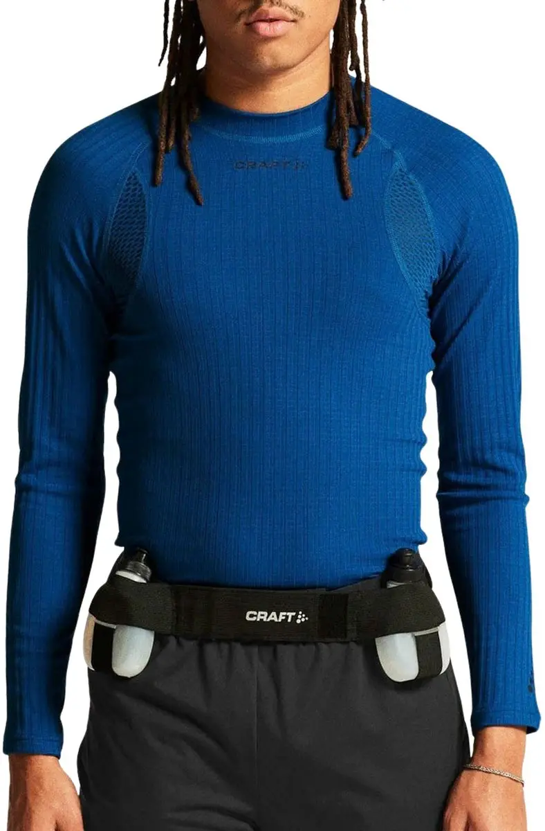 Craft Active Extreme X CN LS Shirt Heren