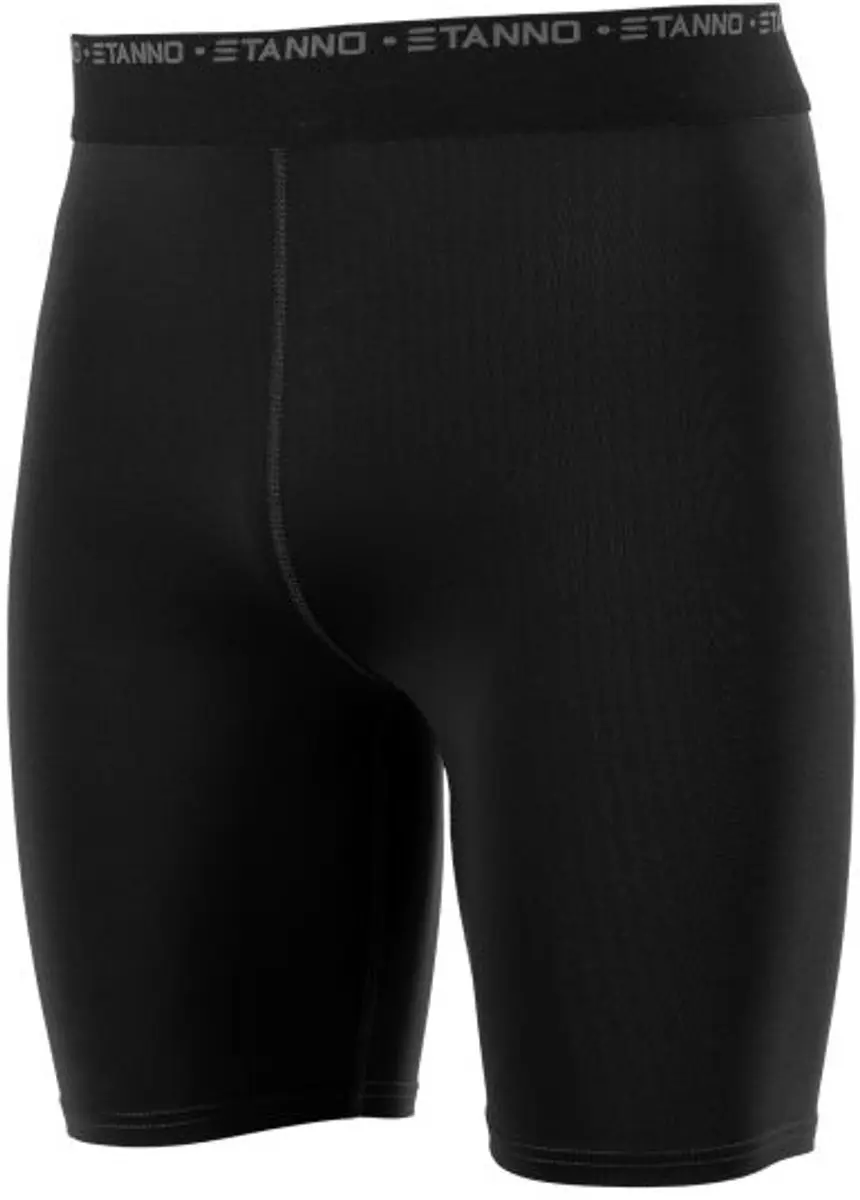 Stanno Core Baselayer Tights Sportbroek 152