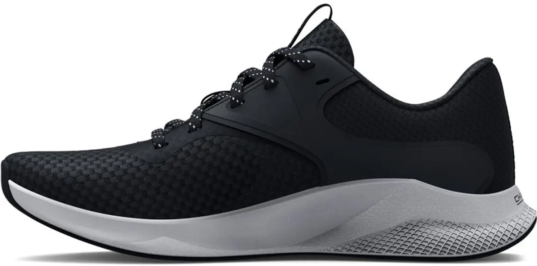 Under Armour Charged Aurora 2 Sneakers