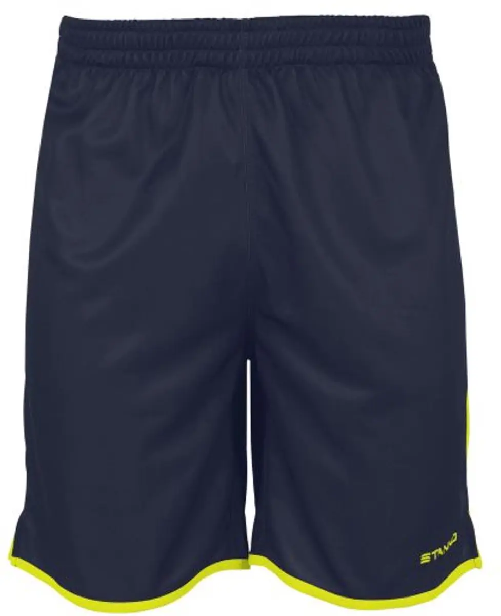 Stanno Altius Shorts 140 - Navy