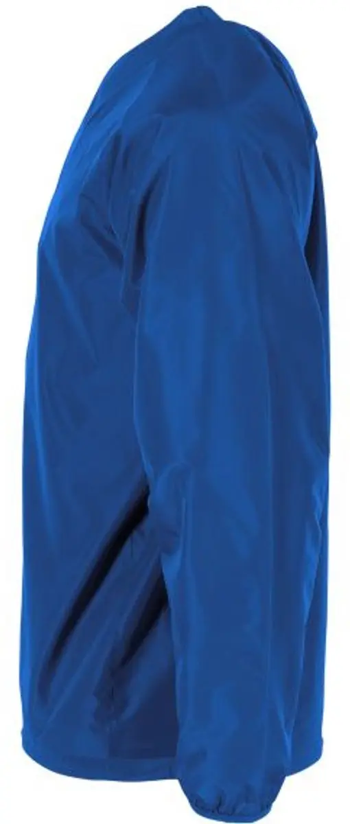 Stanno Prime Windbreaker Top L - Blauw