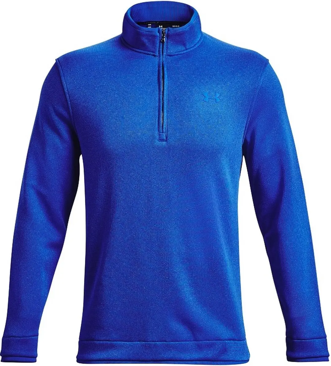 Under Armour Storm Sweaterfleece S