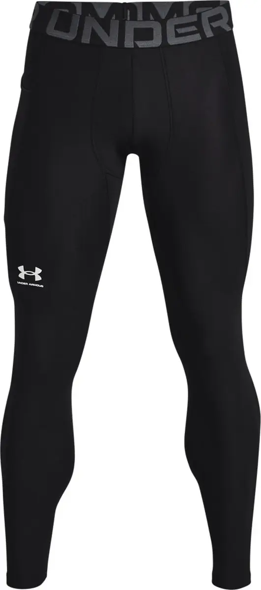 Under Armour Armor Legging