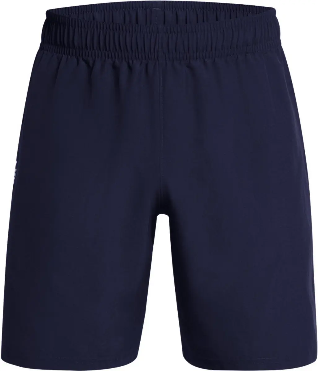 Under Armour Ua Tech Woven Trainingsbroek 410