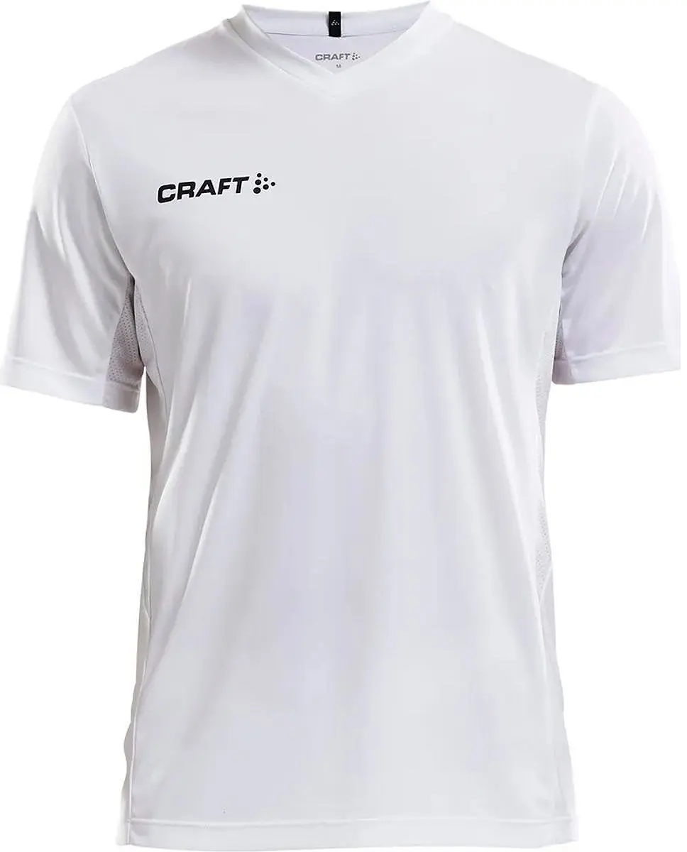 Craft Squad Shirt Heren