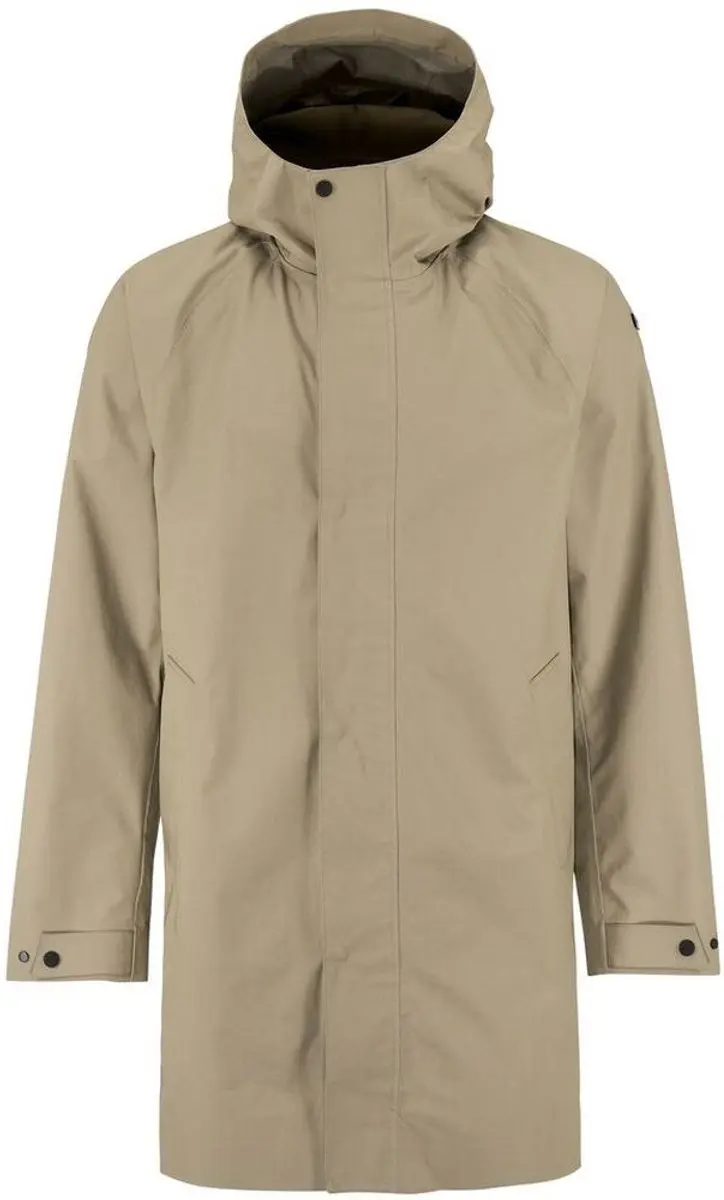 Craft Urban Shell Coat 1916385
