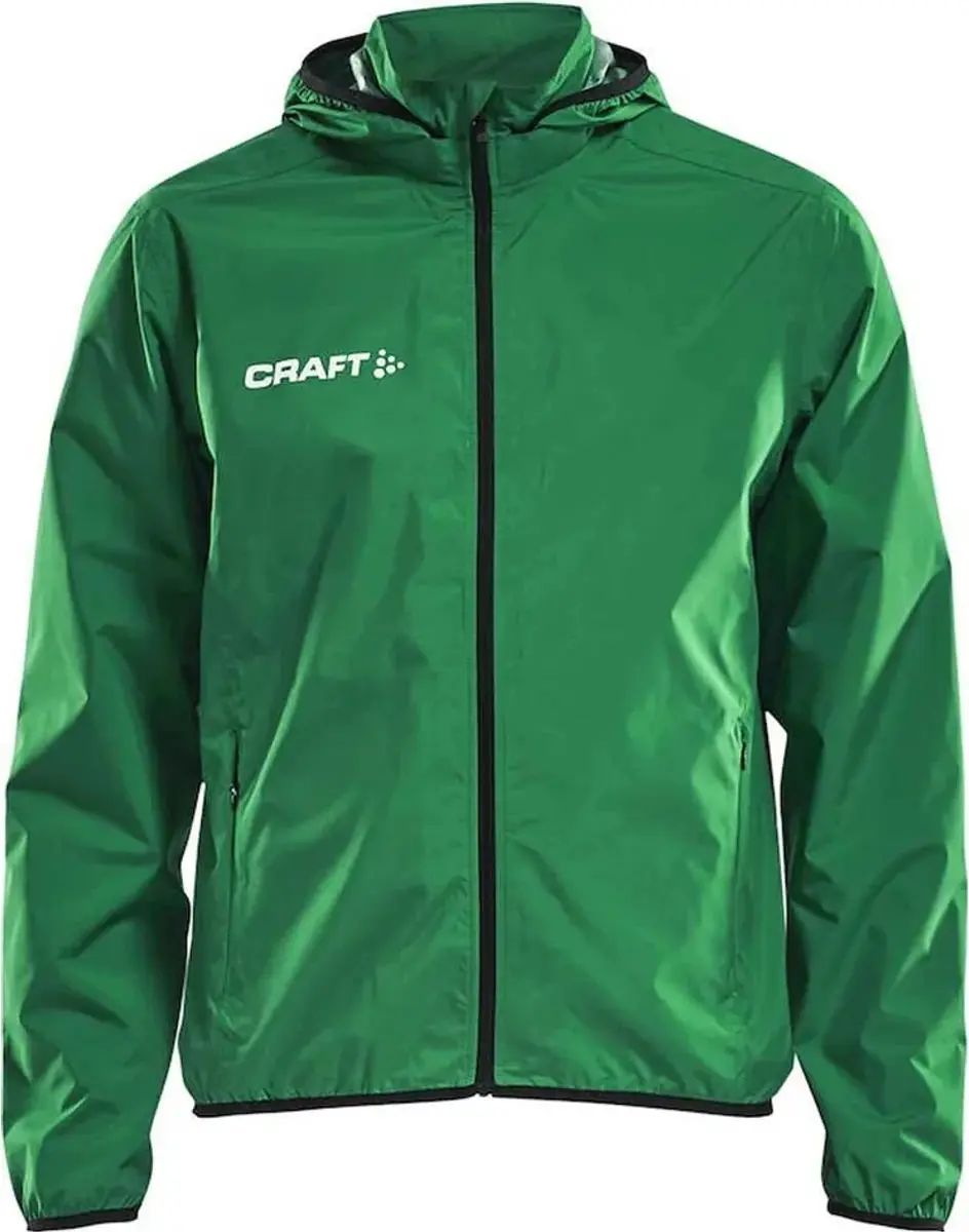 Craft Regenjas Dames XXL