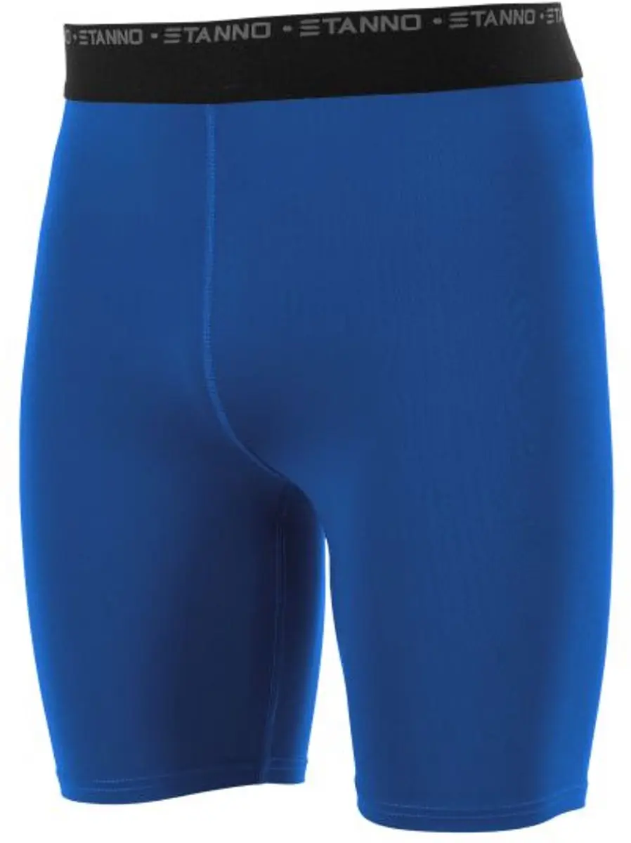 Stanno Core Baselayer Tights Sportbroek XXL
