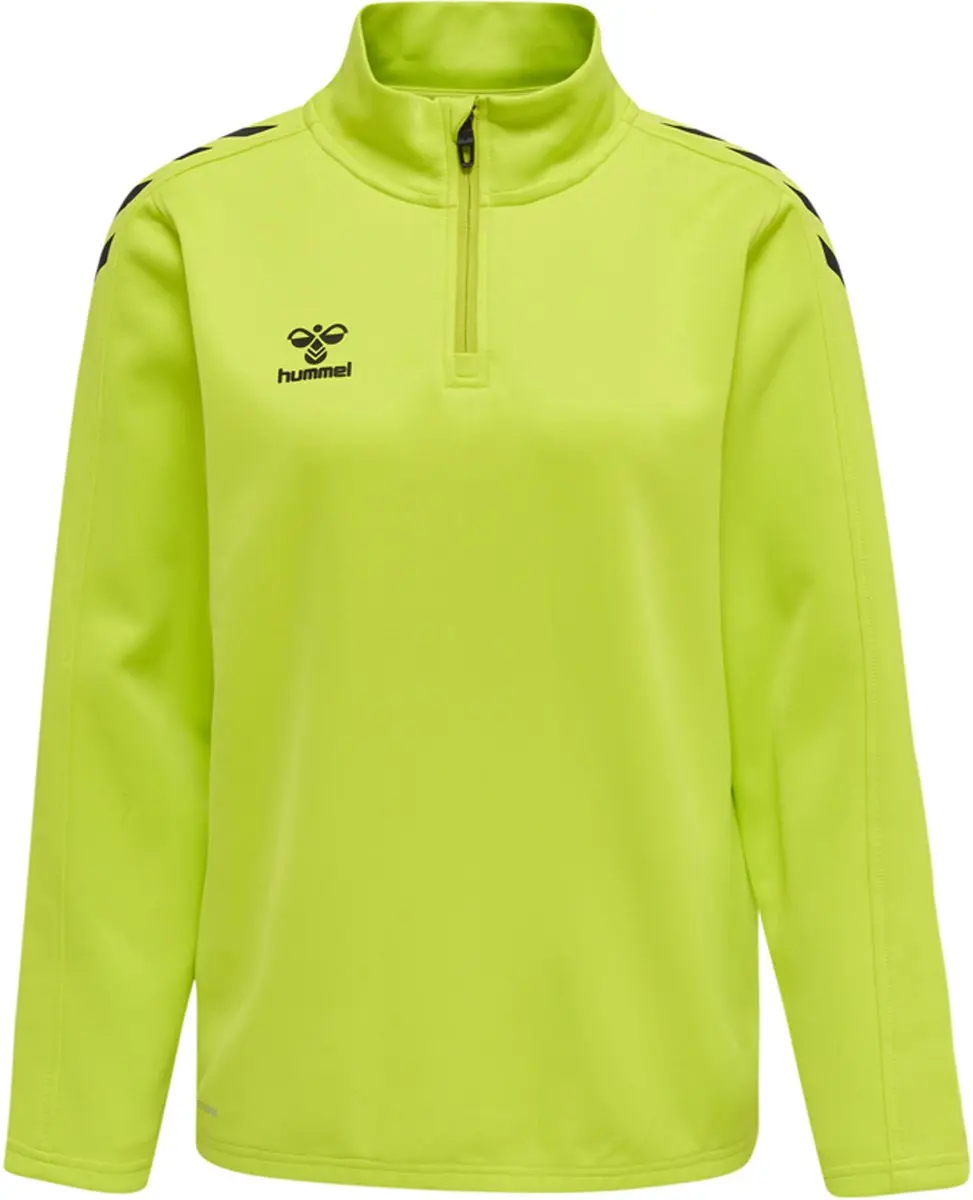 Hummel Hmlcore XK Half Zip Sweater