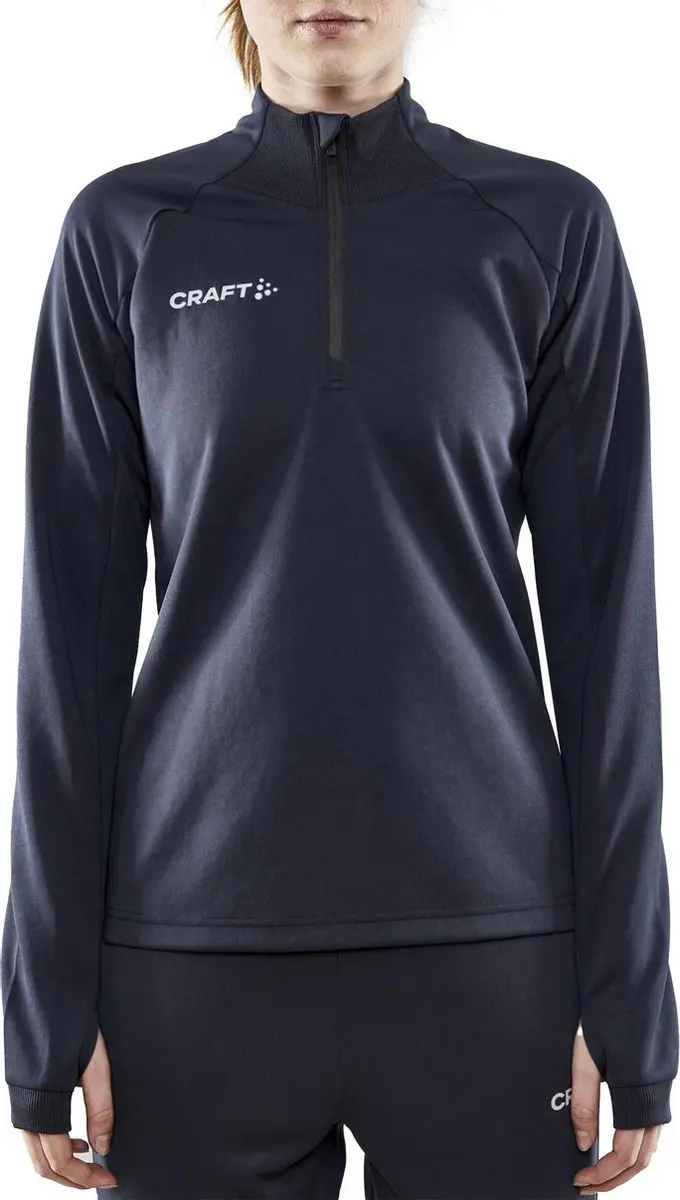 Craft Evolve T-shirt