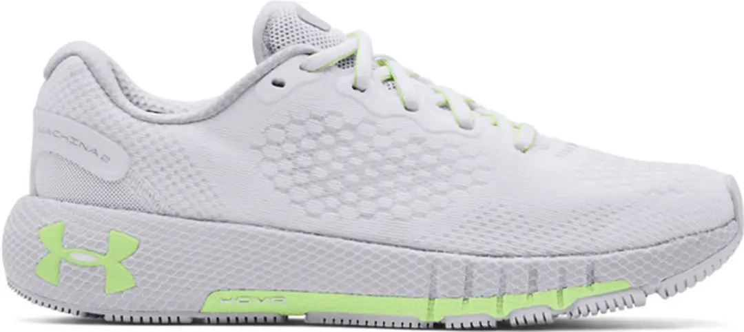 Under Armour Hovr Machina 2 Dames Sportschoenen 40.5
