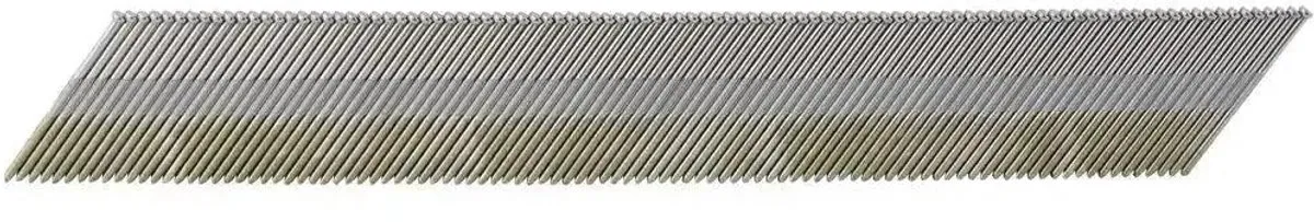 Makita F-31973 Bradnagels 38mm 1,4x1,8mm