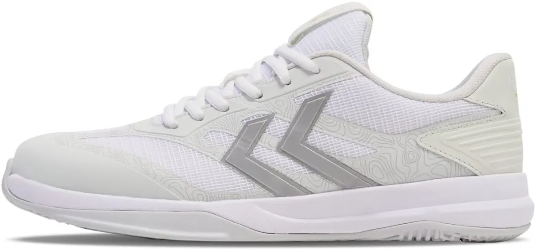 Hummel Handball Dagaz V Hallenschuhe