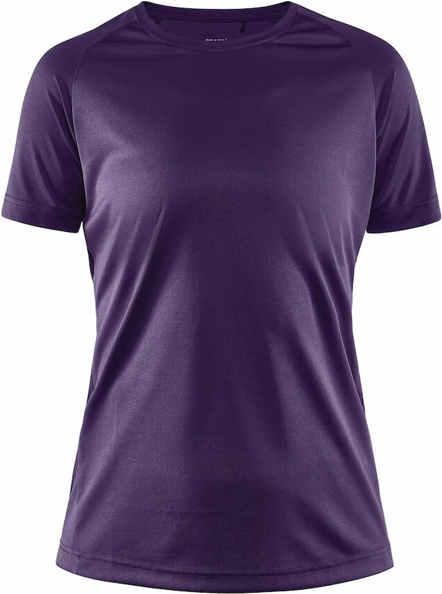 Craft CORE Unify Training Tee W 1909879