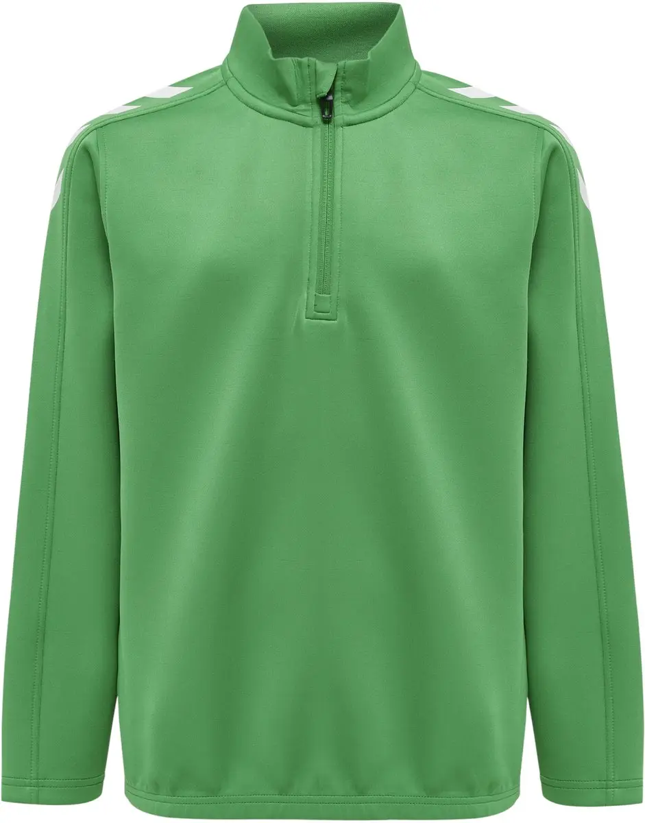 Hummel Hmlcore Xk Half Zip Trainingsjack