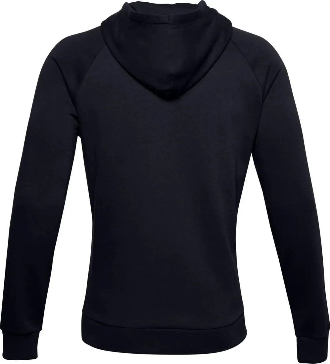 Under Armour Rival Fleece Heren Trui - Maat L