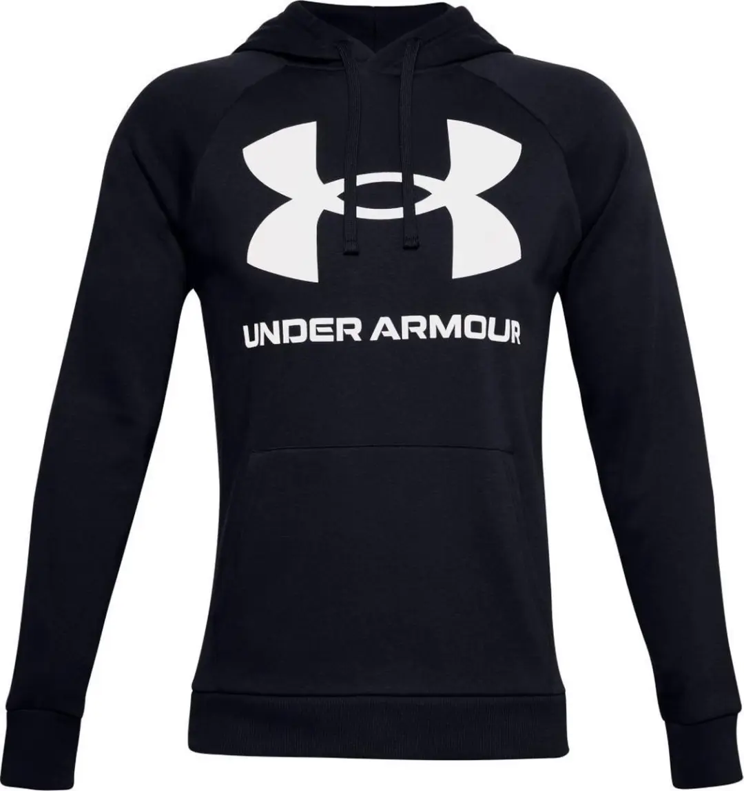 Under Armour Rival Fleece Heren Trui