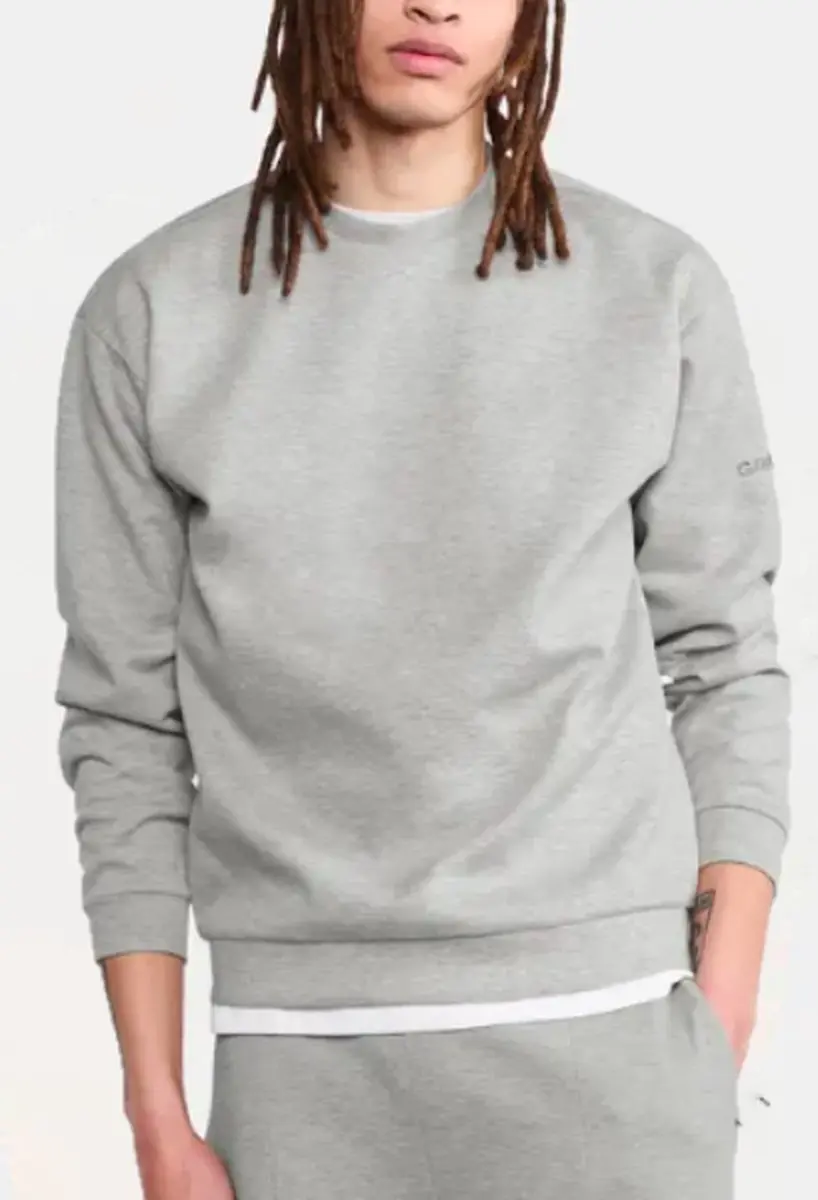 Craft ADV Join RN Herensweater