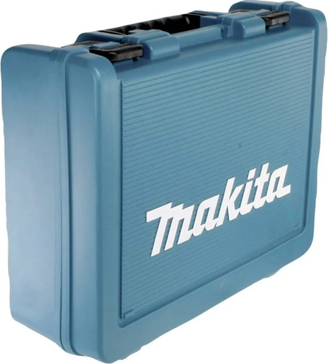 Makita DF012DSE Accuboormachine - 2x 1,5Ah - 21 standen - Koffer