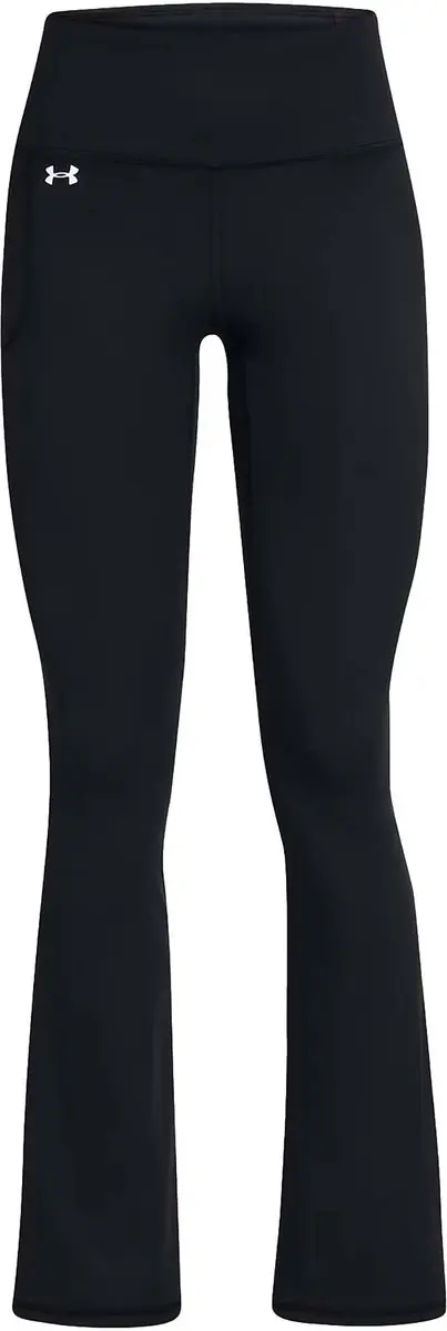 Under Armour Motion Flare Trainingsbroek M