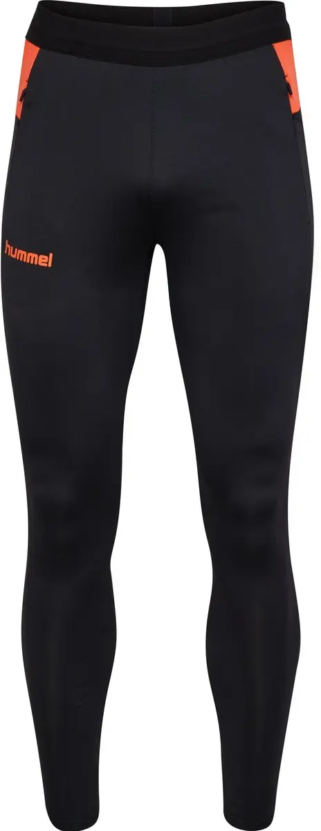 Hummel Blaze Pro Broek