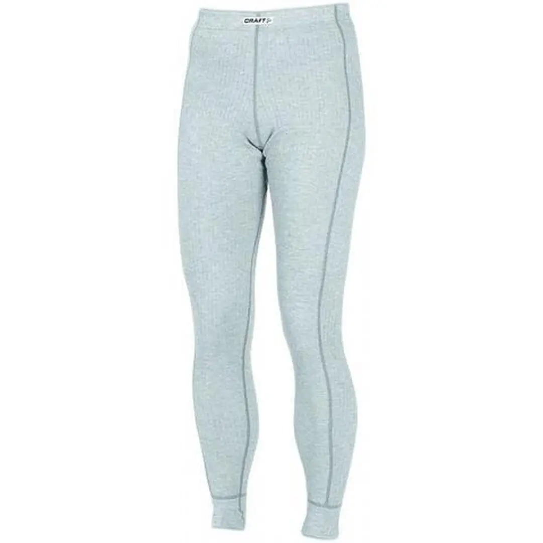 Craft Active Long Underpant Dames