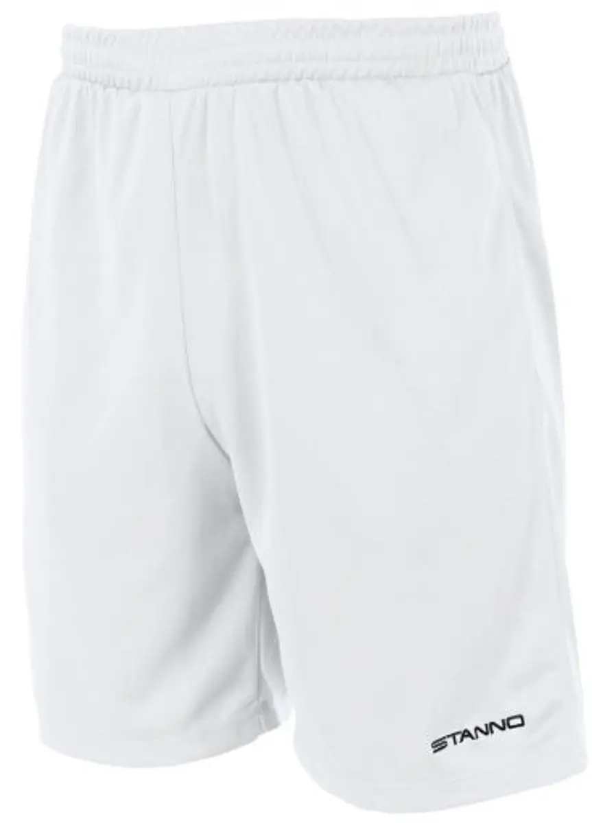 Stanno Club Pro Shorts XL