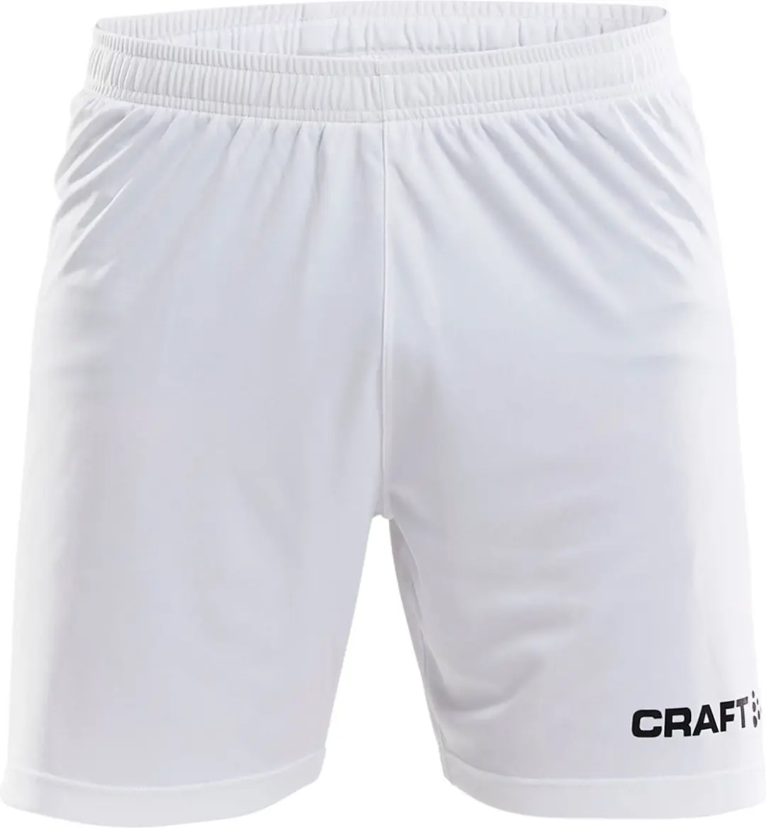 Craft Squad Solid Sportbroek S