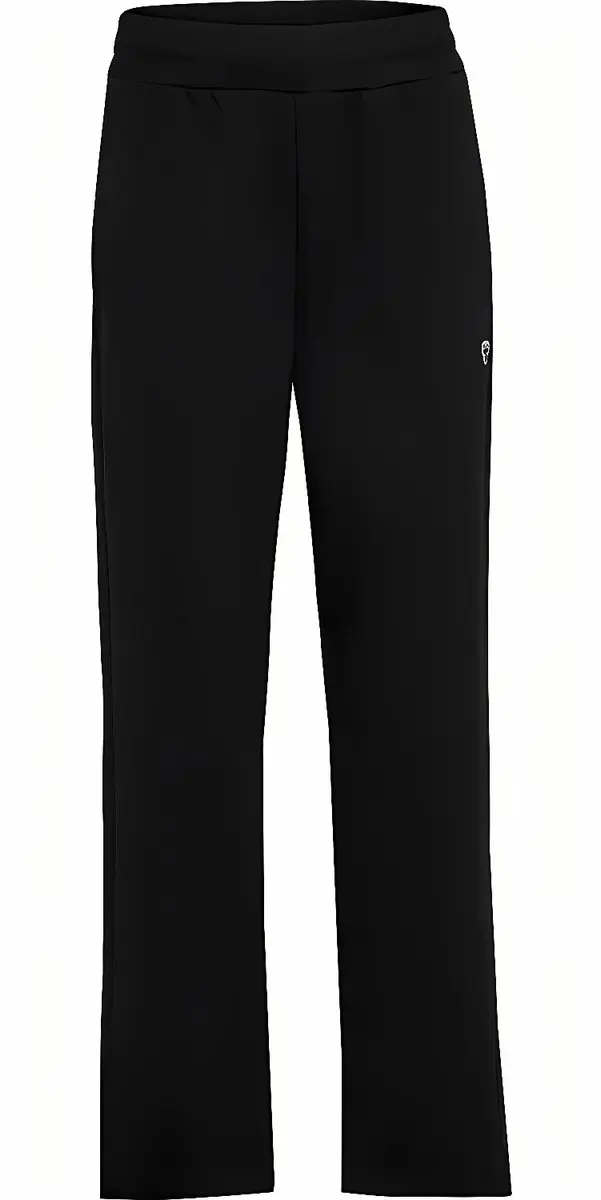 Hummel Bee Hmlloose Joggingbroek