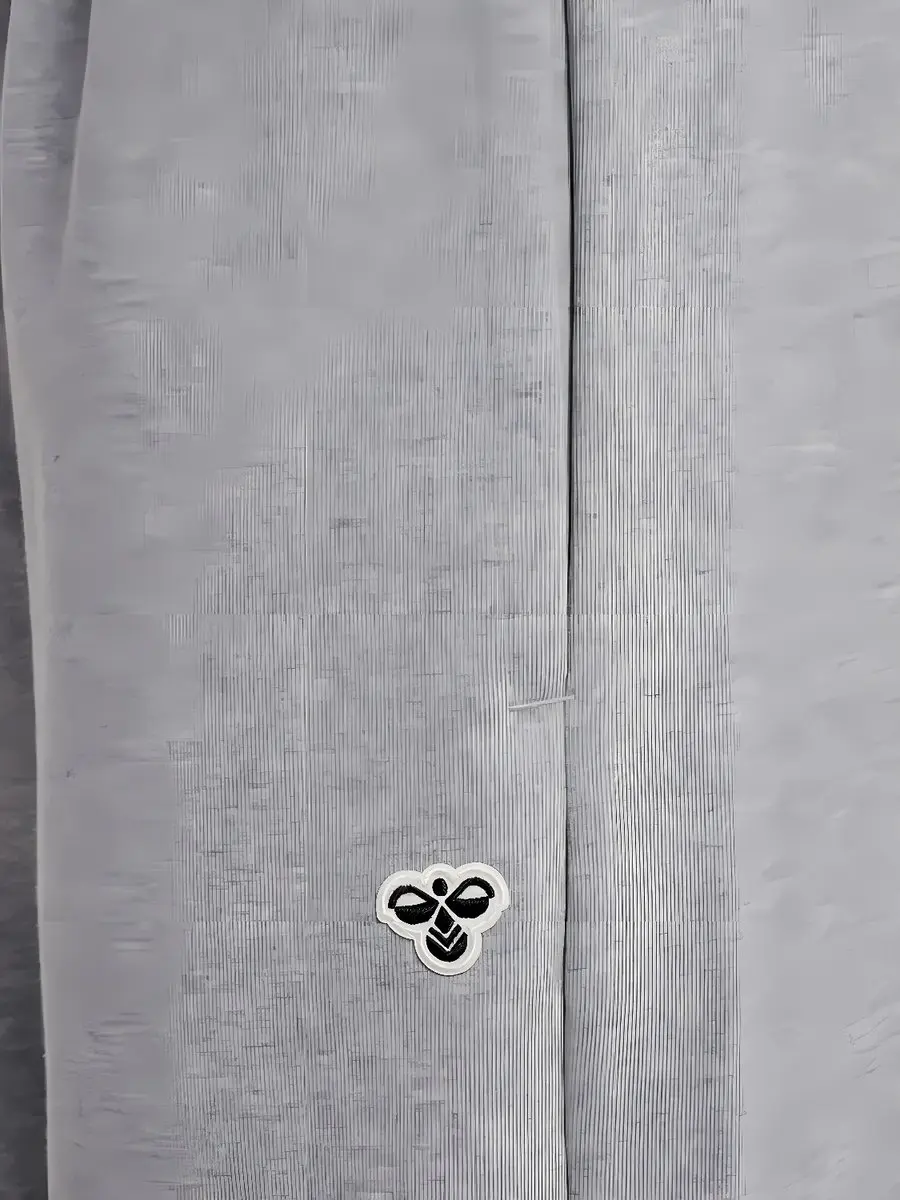 Hummel Bee Hmlloose Joggingbroek - XS - Zwart